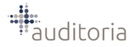 Auditoria