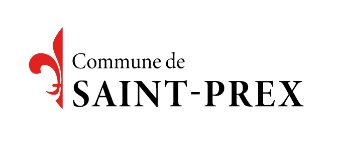 Commune de Saint-Prex