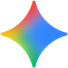 Google Gemini